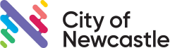City of Newcastle City of Newcastle