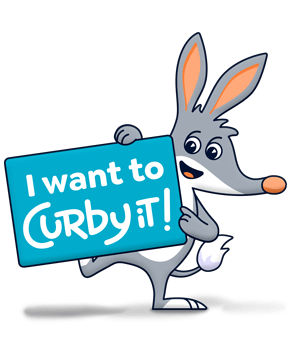 curbyit-min